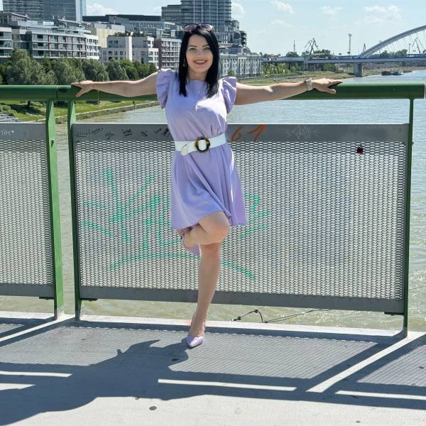 modelka s ID 0102TLDBNA p031