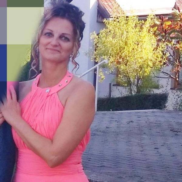 fotografia p012 profilu 0102TLHIN3