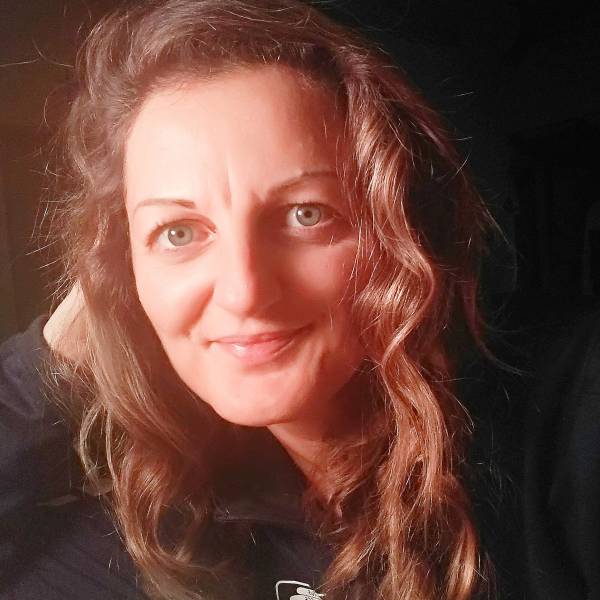 fotografia p013 profilu 0102TLHIN3