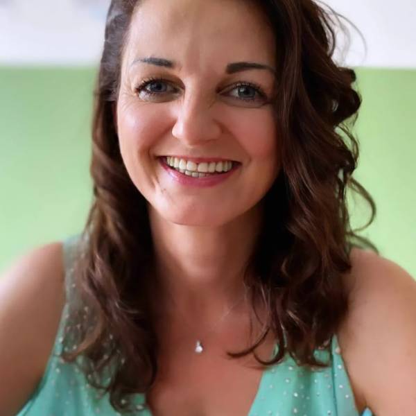 fotografia p014 profilu 0102TLHIN3