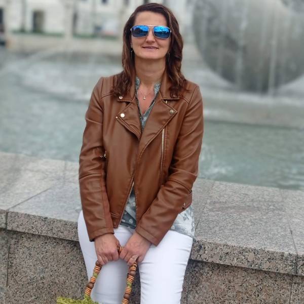 fotografia p015 profilu 0102TLHIN3