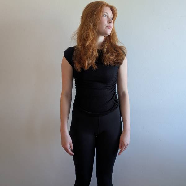 modelka s ID 0102TLZQIJ p031