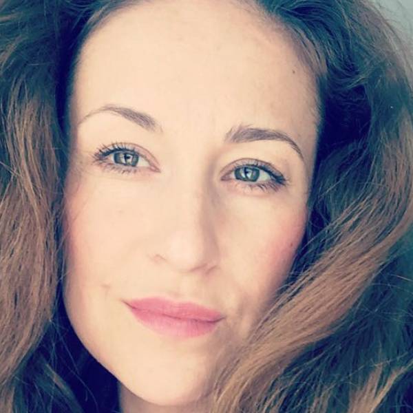 komparz profil 0102TM3HJE