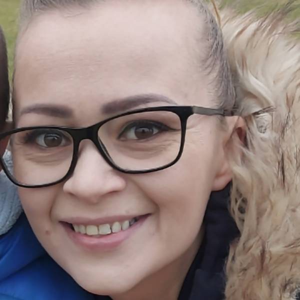 modelka s ID 0102TMNZTS p021