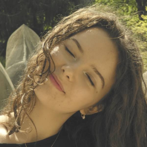 modelka s ID 0102TN9ADP p021