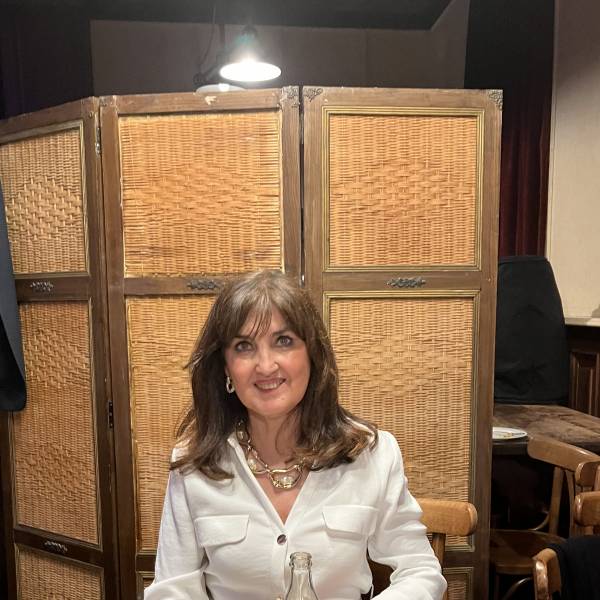 modelka s ID 0102TNDJK1 p021