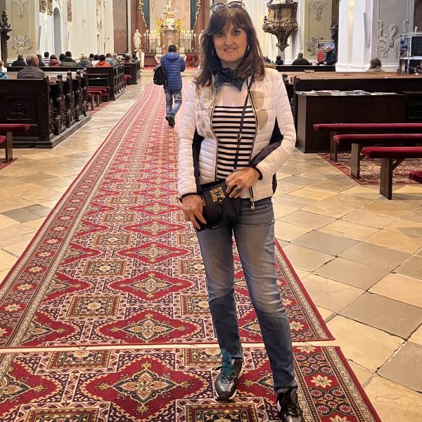 modelka s ID 0102TNDJK1 p031