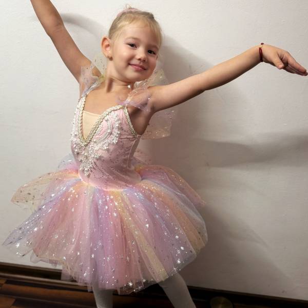 fotografia p012 profilu 0102TOVP9U