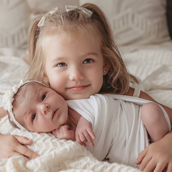 fotografia p014 profilu 0102TOVP9U