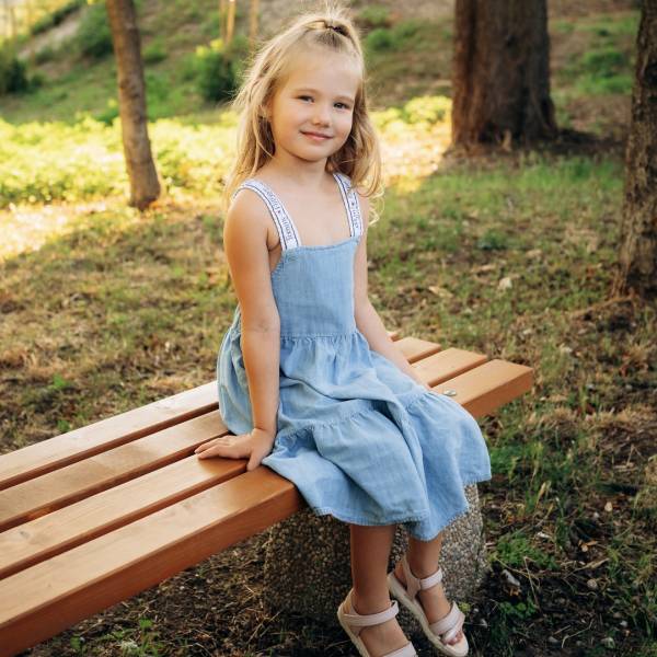 modelka s ID 0102TOVP9U p031