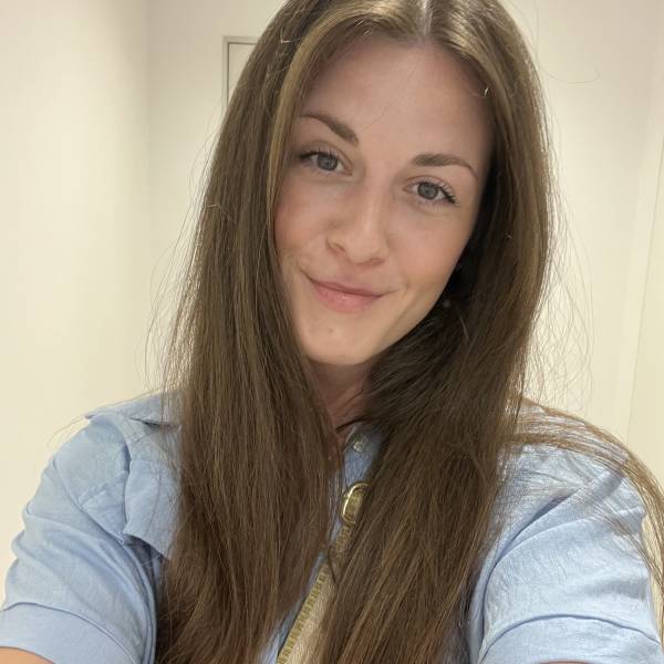 fotografia p012 profilu 0102TOWZL5