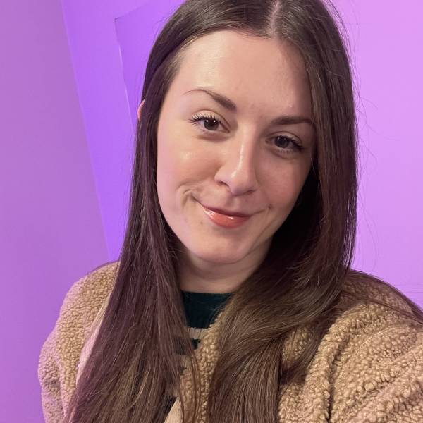 modelka s ID 0102TOWZL5 p021