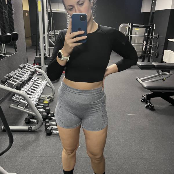 modelka s ID 0102TOWZL5 p031