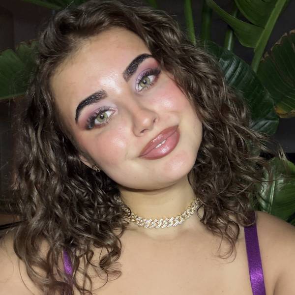 profilová fotografia