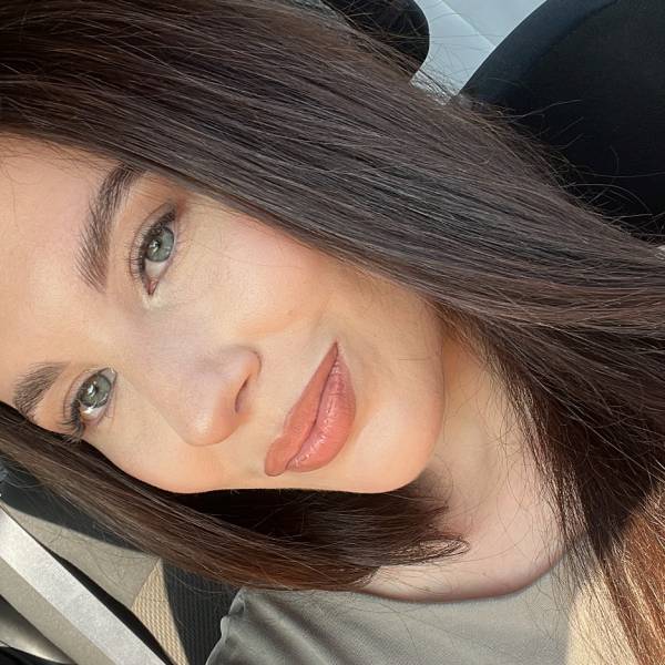 modelka s ID 0102TQSAZF p021