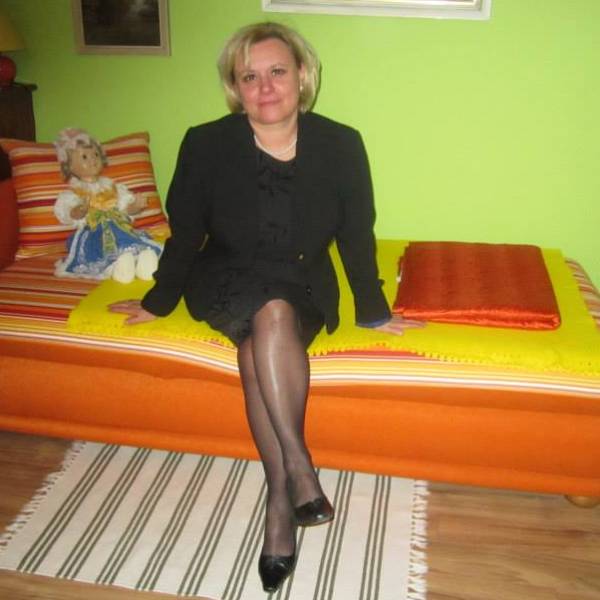 modelka s ID 0102TSMNA7 p021