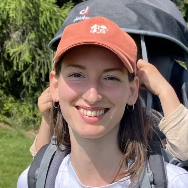 modelka s ID 0102TVFYMI p021