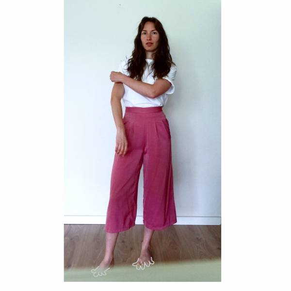 modelka s ID 0102TVFYMI p031