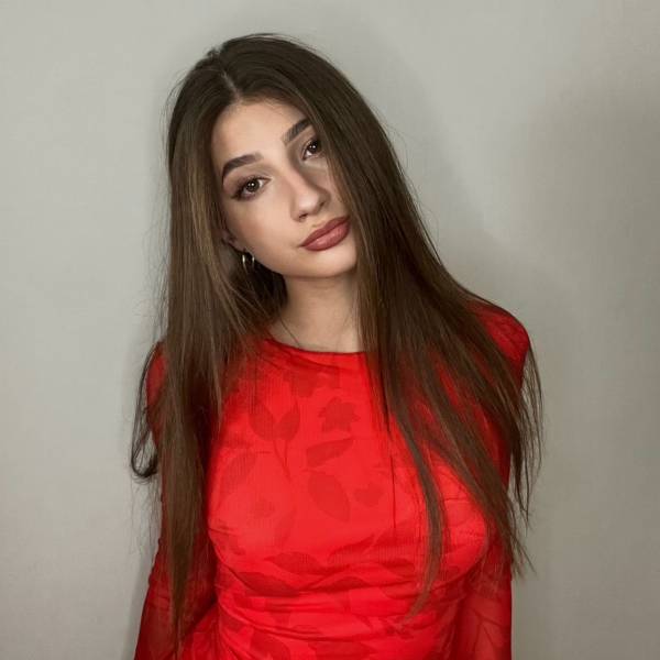 profilová fotografia