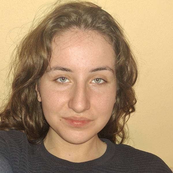 modelka s ID 0102TYPEV2 p021
