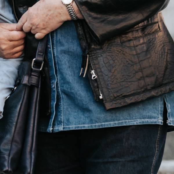 modelka s ID 0102TZPGWW p031