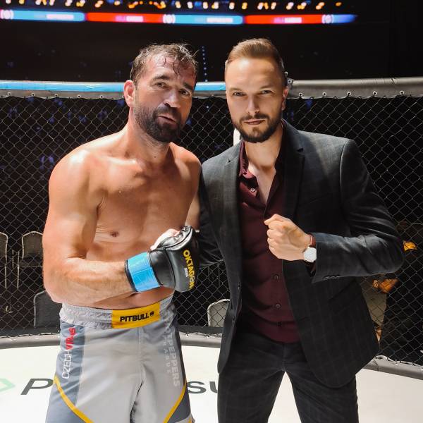 fotografia p012 profilu 0102U008GH