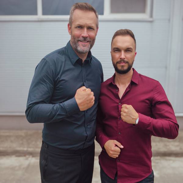 fotografia p014 profilu 0102U008GH