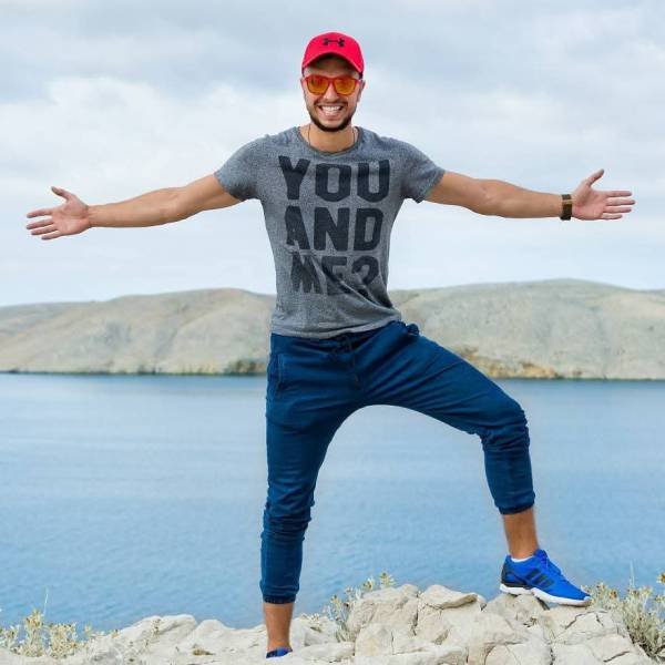 fotografia p015 profilu 0102U008GH