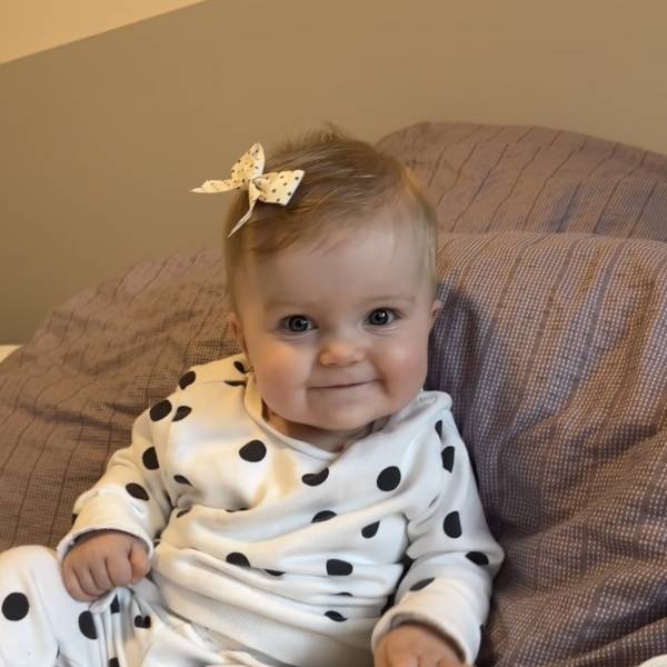 profilová fotografia