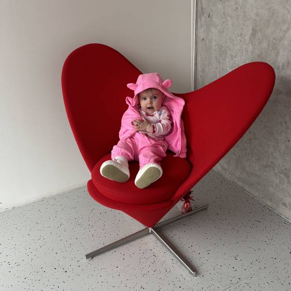 modelka s ID 0102U1K71E p031