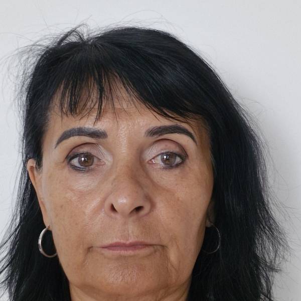 profilová fotografia