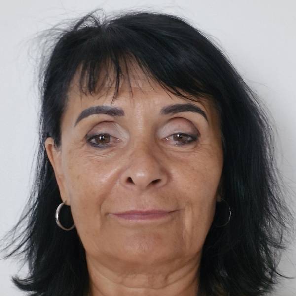 modelka s ID 0102U2AZEV p021