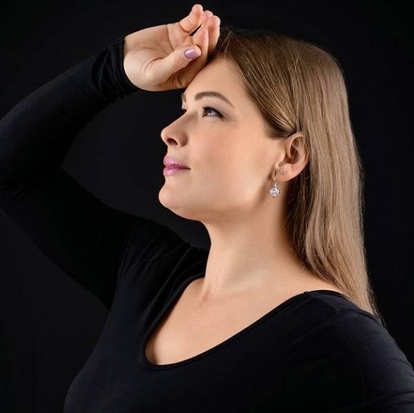 fotografia p012 profilu 0102U2OTGW