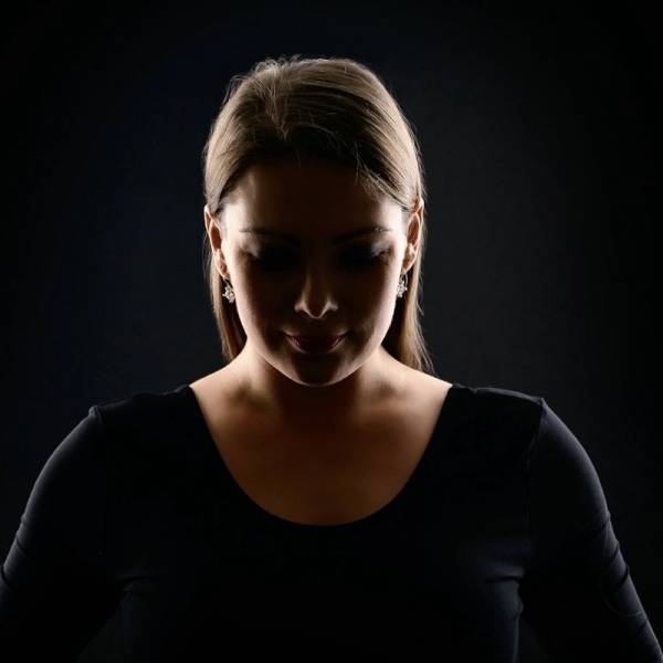 fotografia p014 profilu 0102U2OTGW