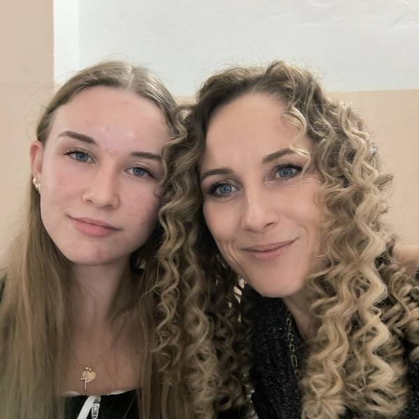 fotografia p012 profilu 0102U6EMIH