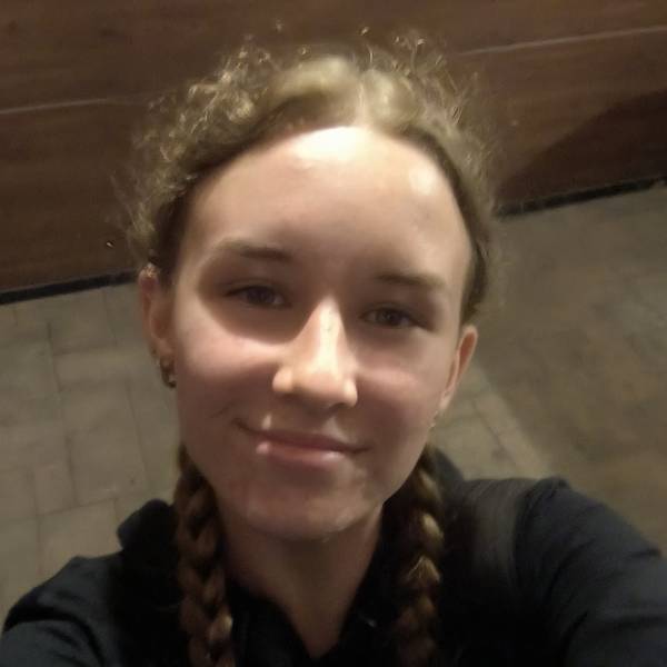 fotografia p013 profilu 0102U6EMIH