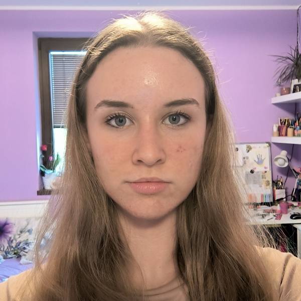 fotografia p014 profilu 0102U6EMIH