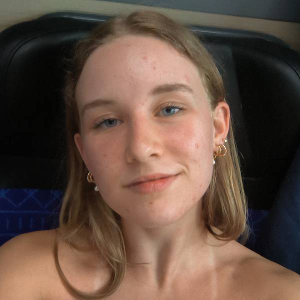 fotografia p015 profilu 0102U6EMIH