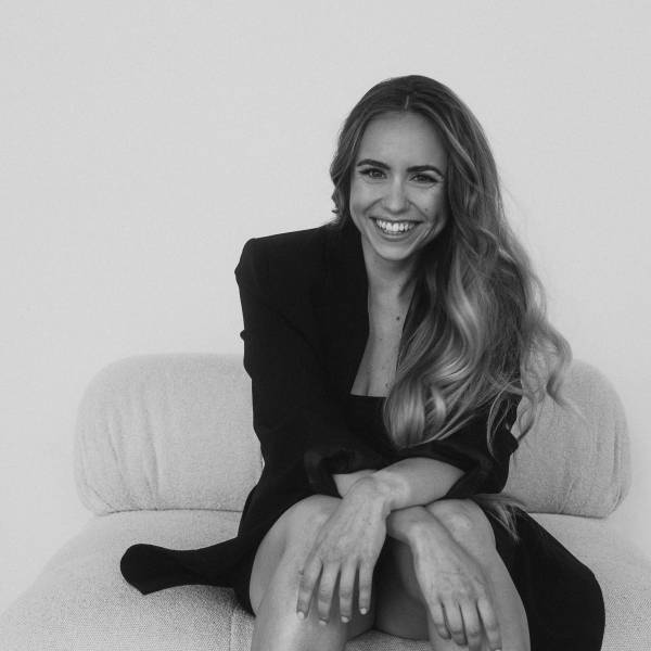 profilová fotografia