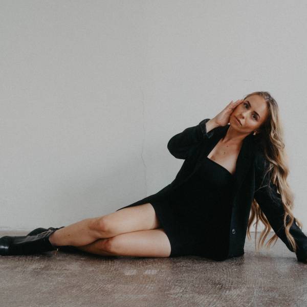 fotografia p012 profilu 0102U802KI