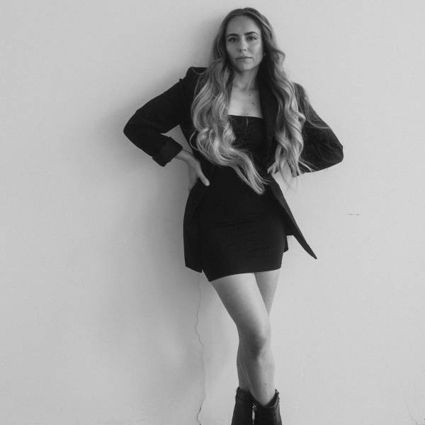 fotografia p013 profilu 0102U802KI