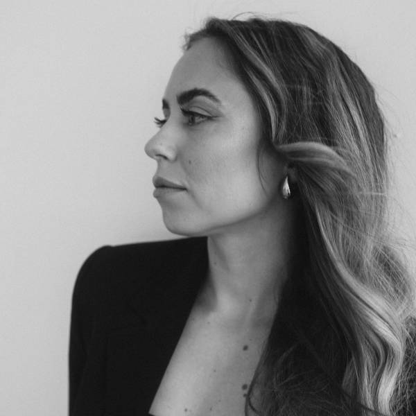 fotografia p014 profilu 0102U802KI