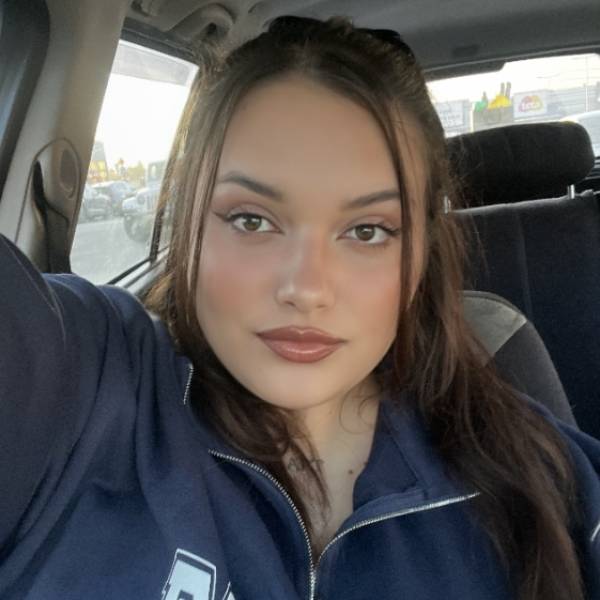 profilová fotografia