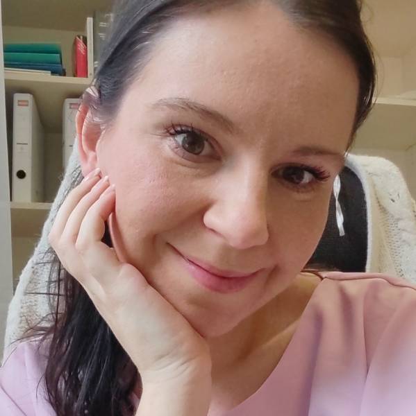 modelka s ID 0102UADRJ3 p021