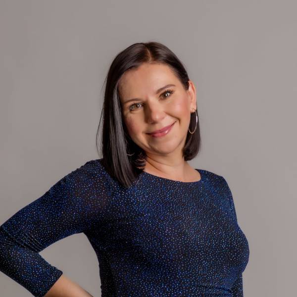 modelka s ID 0102UADRJ3 p031