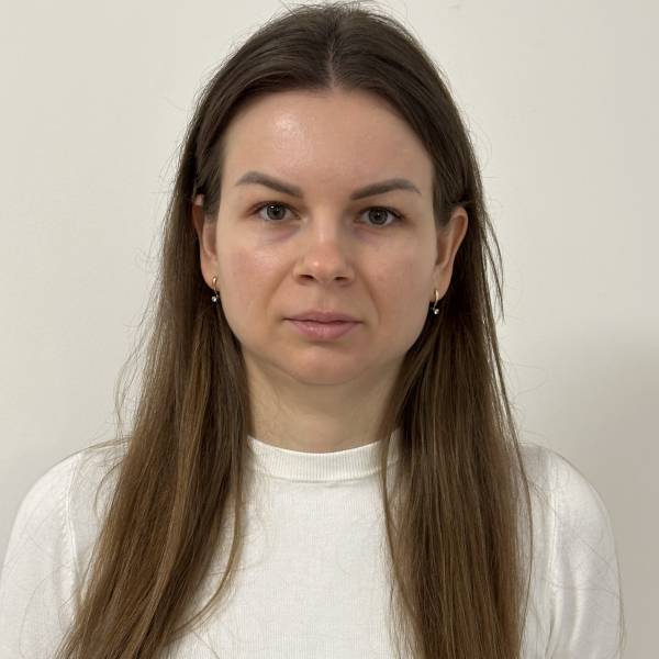 profilová fotografia