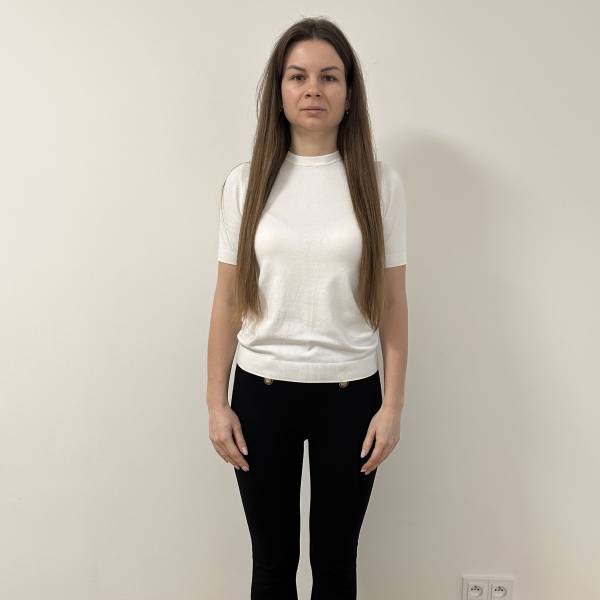 modelka s ID 0102UDJCEV p031