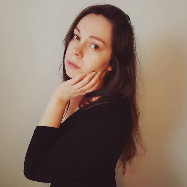 fotografia p012 profilu 0102UEBLSJ