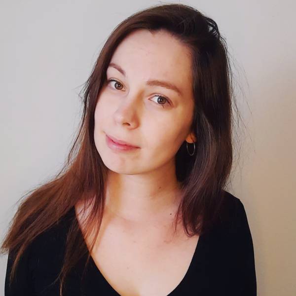 fotografia p014 profilu 0102UEBLSJ