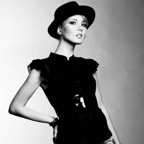 fotografia p013 profilu 0102UEPSEU